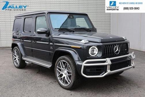 Valley Imports Mercedes-Benz Cars for Sale | Cars.com