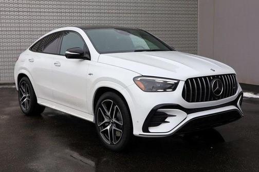 Valley Imports Mercedes-Benz Cars for Sale | Cars.com