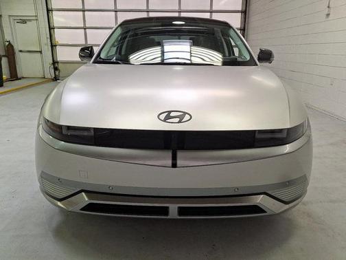 2024 Hyundai IONIQ 5 Disney100 Platinum Edition Dual Motor