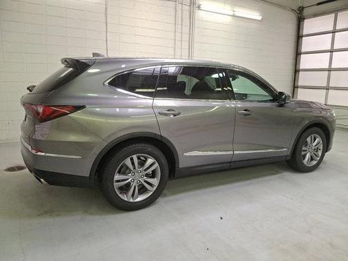 2023 Acura MDX 3.5L