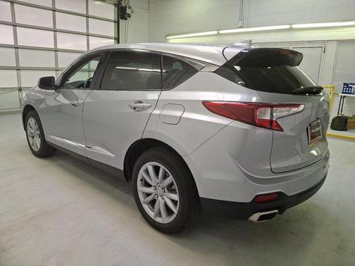 2023 Acura RDX Base