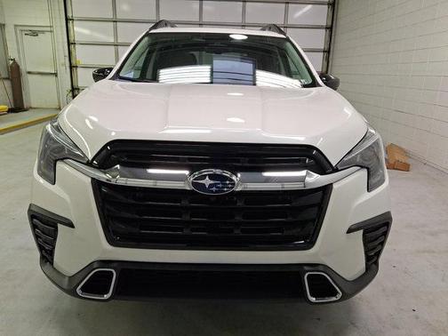 2024 Subaru Ascent Touring 7-Passenger