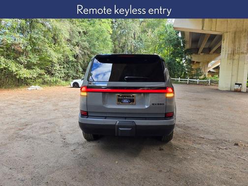 2024 Lexus GX 550 550 PREMIUM+