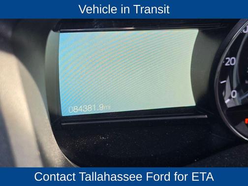 Ingot Silver Metallic 2018 Ford Explorer XLT