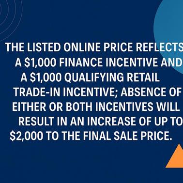 2015 Nissan Pathfinder SL