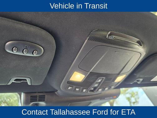 Pristine White 2022 Lincoln Nautilus Reserve