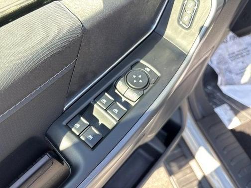Avalanche 2026 Ford F-150 XLT
