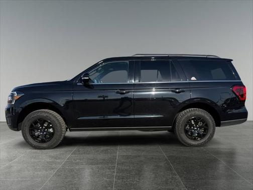 2023 Ford Expedition Timberline