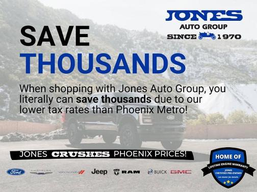 2024 Toyota RAV4 XSE