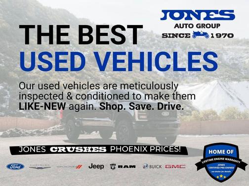 2008 Ford Explorer Sport Trac Limited