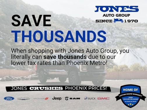 2008 Ford Explorer Sport Trac Limited