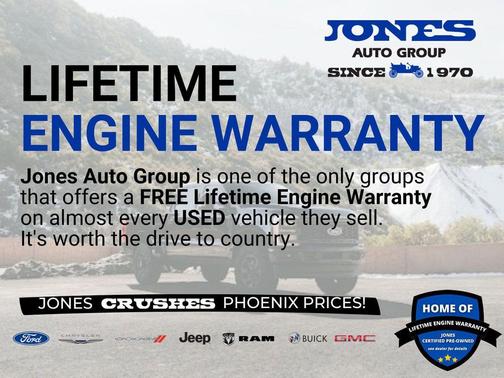 2022 INFINITI QX80 Luxe