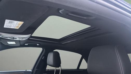 2014 Mercedes-Benz E-Class E 350 4MATIC