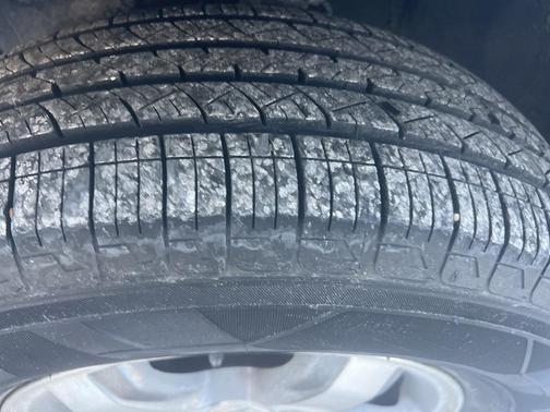 2006 Honda Pilot EX-L