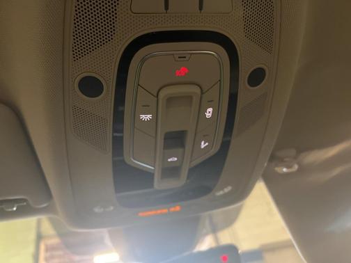 2017 Audi A4 2.0T Premium Plus