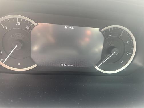 2020 Land Rover Discovery Sport R-Dynamic S