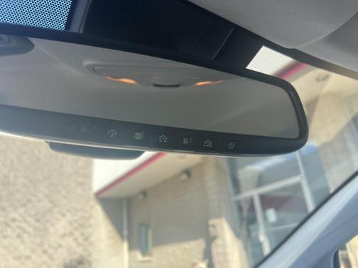 2022 Toyota Prius Prime Limited