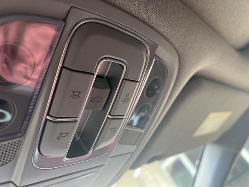 2020 Hyundai SANTA FE 2.4 Limited