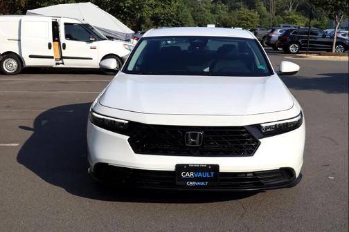 2023 Honda Accord Sport SE 1.5T