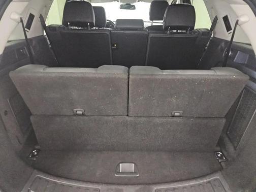 2015 Land Rover Discovery Sport SE