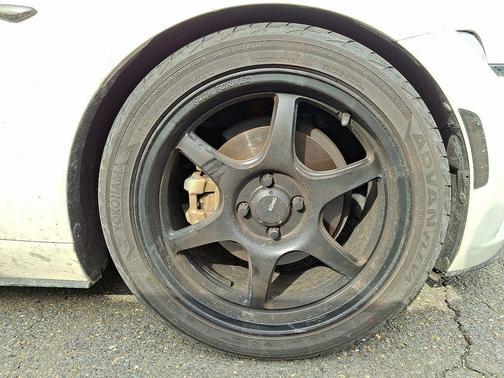 2021 Mazda MX-5 Miata Grand Touring