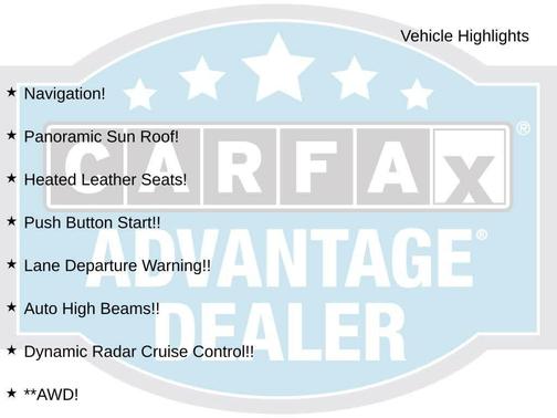 2023 Genesis G70 3.3T AWD