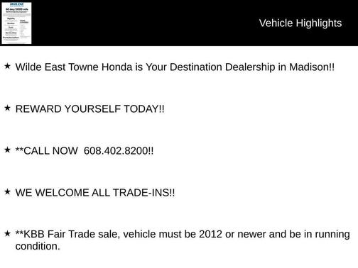 2025 Buick Envision Avenir AWD