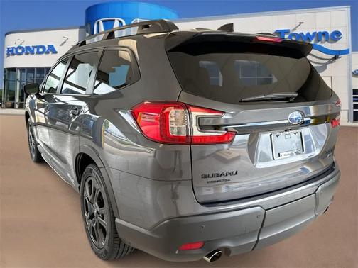 2023 Subaru Ascent Onyx Edition 7-Passenger