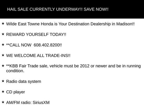 2014 Volkswagen Jetta SportWagen DSG TDI w/Sunroof