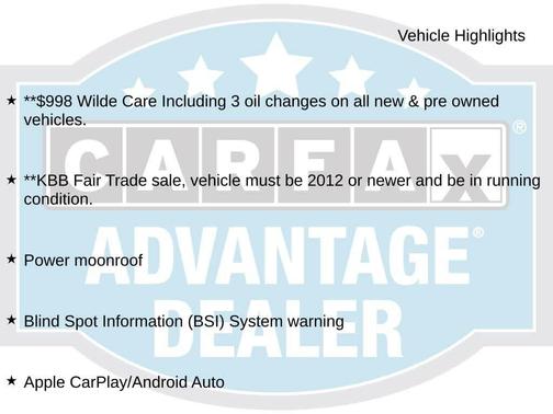 2022 Honda Civic Si Base