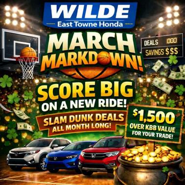 2025 Honda Accord LX 1.5T