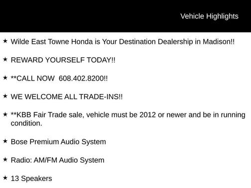 Everest White Pearl Tricoat 2025 Nissan Pathfinder Platinum 4WD