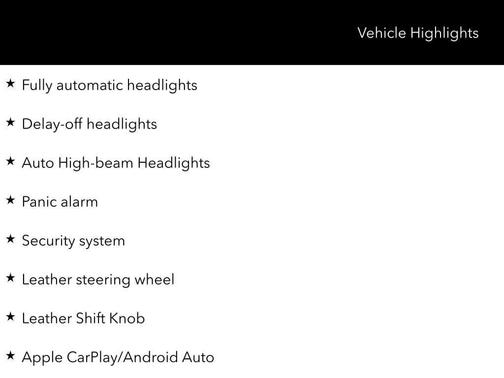 2023 Honda CR-V Hybrid Sport AWD