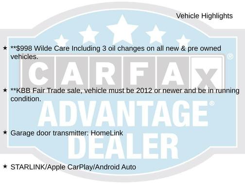 2021 Subaru Ascent Limited 7-Passenger