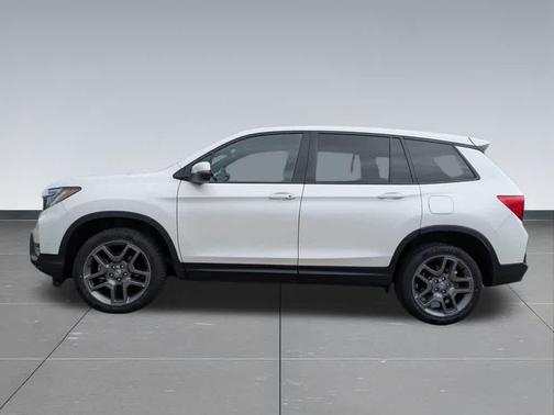 2023 Honda Passport AWD EX-L