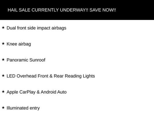 Platinum Graphite 2019 Kia Optima S