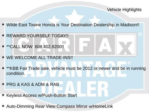 2019 Subaru Ascent Premium 8-Passenger