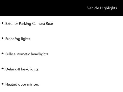 2021 Honda Ridgeline RTL