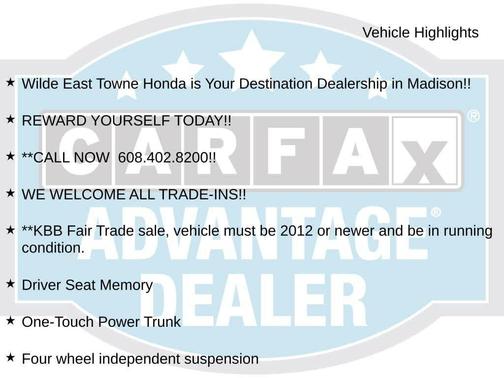 2018 Lexus ES 350 Base