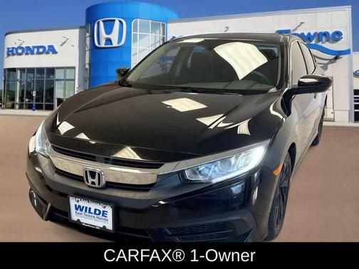 2022 Honda Pilot AWD EX-L