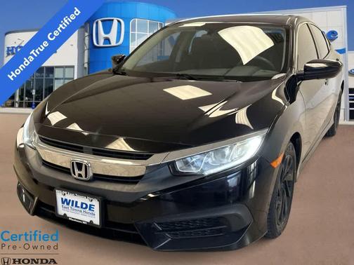 2022 Honda Pilot AWD EX-L
