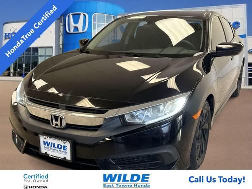 2022 Honda Pilot AWD EX-L