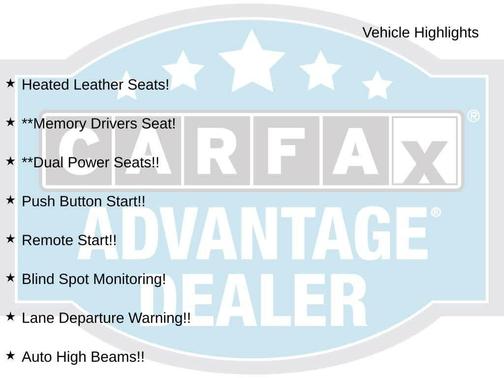 2022 Honda CR-V AWD Touring