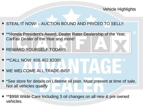 2021 Toyota Highlander Hybrid Limited