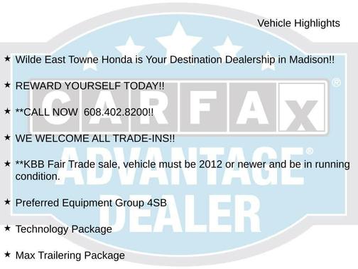 2021 GMC Yukon XL 4WD AT4