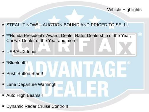 2021 Honda Ridgeline Sport