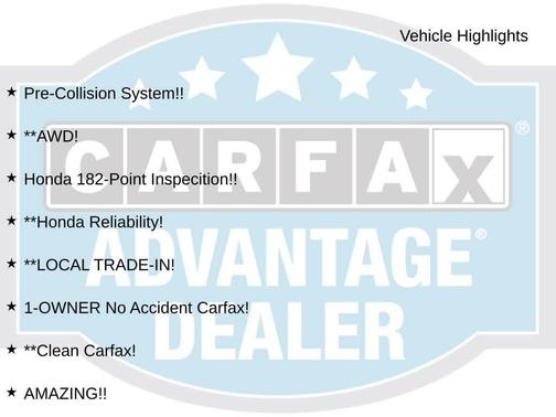 2021 Honda Ridgeline Sport