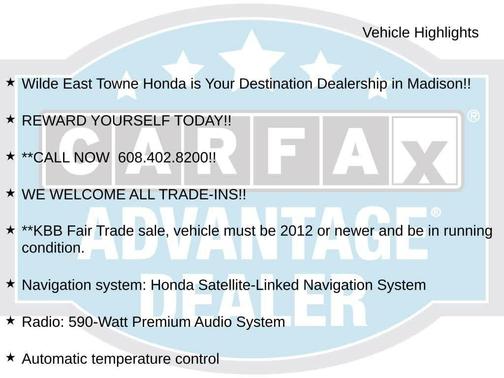 2022 Honda Pilot AWD Elite