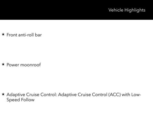 2025 Honda CR-V EX AWD