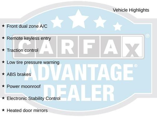 2012 Toyota Camry XLE